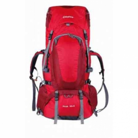 Рюкзак KingCamp Peak 60 + 5