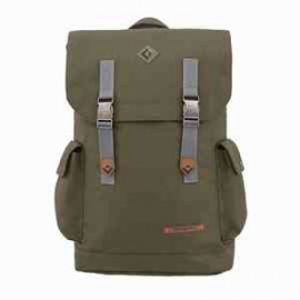 Рюкзак KingCamp Redwood