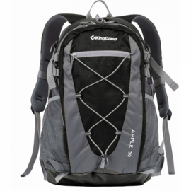Рюкзак KingCamp Apple 30