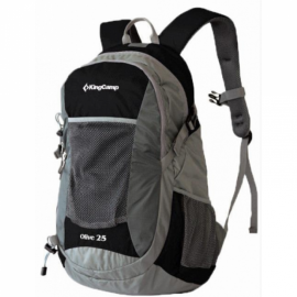 Рюкзак KingCamp Olive 25