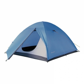 Намет KingCamp Hiker 2