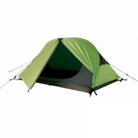Намет KingCamp Peak
