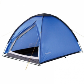 Намет KingCamp Backpacker