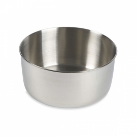 Миска Tatonka Large Pot Multi Set