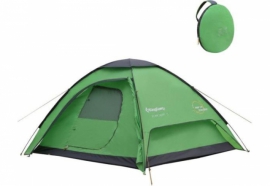 Намет KingCamp TUSCANY