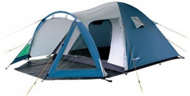 Намет KingCamp Weekend 3