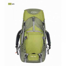 Рюкзак KingCamp Peak 45 + 5
