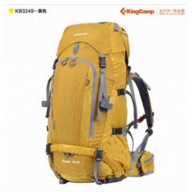Рюкзак KingCamp Peak 50 + 5
