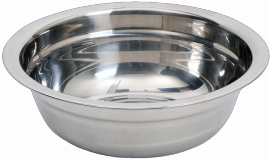 Миска Tatonka Deep Bowl