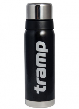 Термос Tramp 0,75 л