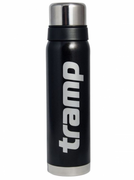 Термос Tramp 0,9 л