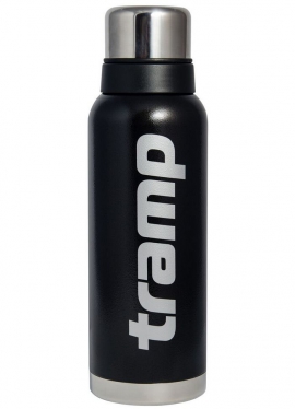 Термос Tramp 1,2 л