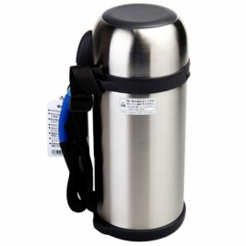 Термос Zojirushi Tuff Boy 1,5 л