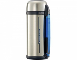 Термос Zojirushi Tuff Boy 1,8 л