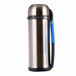 Термос Zojirushi Tuff Boy 2,0 л