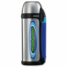 Термос Zojirushi Dream Sports 1,0 л