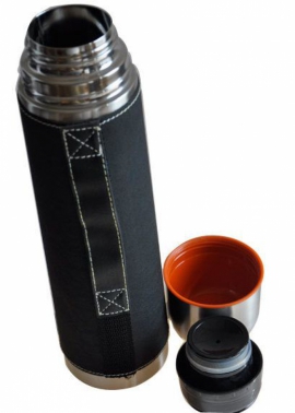 Термос Kovea Carry Hot 0,35 л