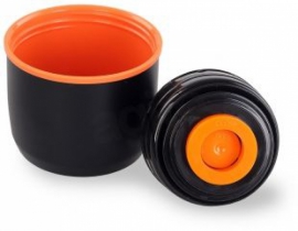Термос Kovea Black Stone 1,0 л