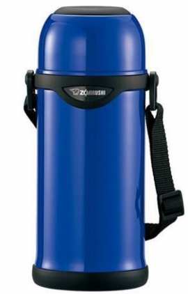 Термос Zojirushi Tuff Boy 0,8 л