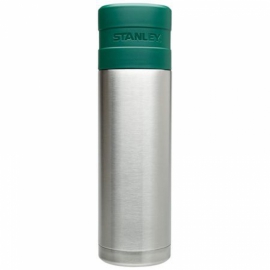 Термос Stanley Utility 0.7 L