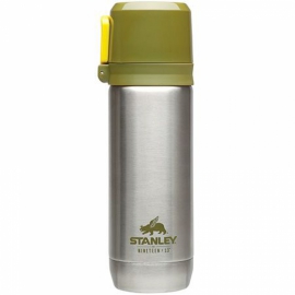 Термос Stanley Nineteen13 0,47 л