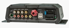 Морський аудіоцентр Lowrance SonicHub2