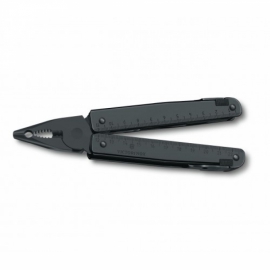 Мультитул Victorinox SwissTool