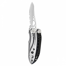 Мультитул Leatherman Freestyle