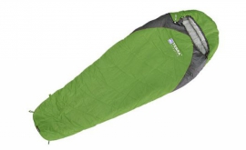 Спальний мішок Terra Incognita Junior 200