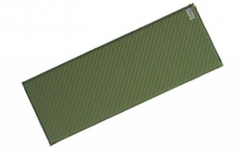 Килимок Terra Incognita Camper 3.8