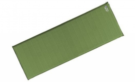 Килимок Terra Incognita Rest 5