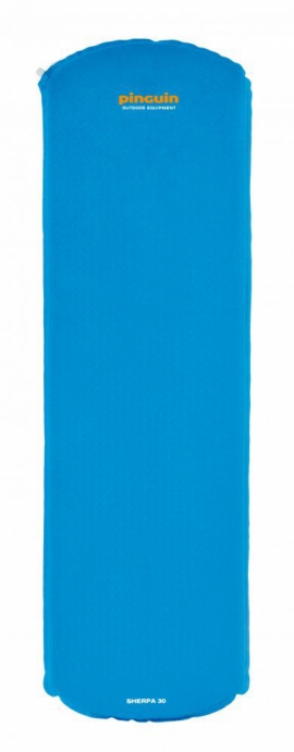 Коврик Pinguin Sherpa 30