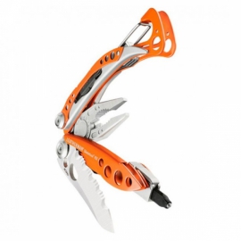 Мультитул Leatherman Skeletool RX