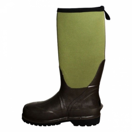 Сапоги Hallyard 2207Neopren