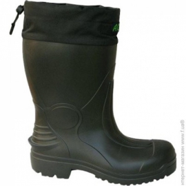 Чоботи Lemigo AGRO 897 EVA