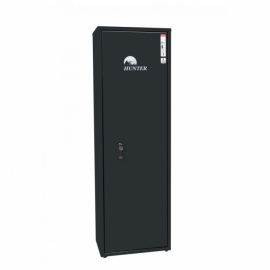 Сейф GLST.130.K HUNTER