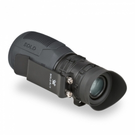 Монокуляр Vortex Solo 8x36 R / T