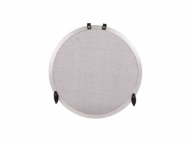 Бортовые иллюминаторы Craftsman marine Omega Round