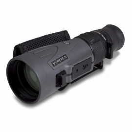 Монокуляр Vortex Recon XD 15x50 R / T