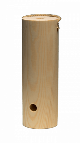 Vogner 3