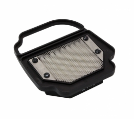 Фильтр воздушный для мотора Suzuki DF25A / DF30A