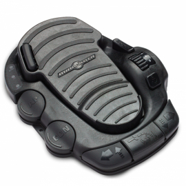 MinnKota Ulterra 80 lb