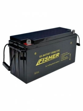 Haswing 30 + Fisher 90