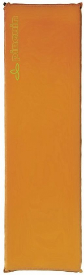 Килимок Pinguin Horn 30