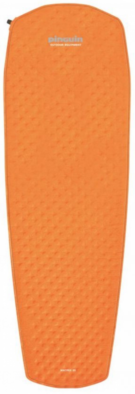 Килимок Pinguin Matrix 25