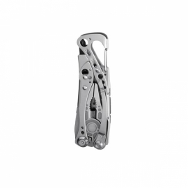Мультитул Leatherman Skeletool CX