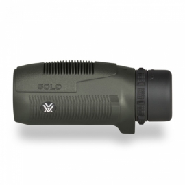 Монокуляр Vortex Solo 10x25 WP