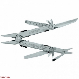 Плоскогубці (Мультитул) Gerber 22-01517