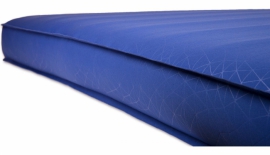 Самонадувний килимок Sea To Summit Comfort Deluxe SI Mat Large Wide