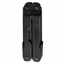Мультитул Leatherman Super Tool 300